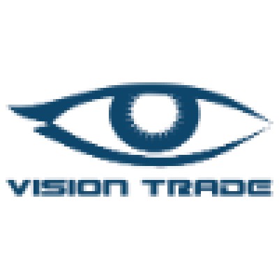 Vision Trade Srl.'s Logo