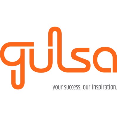 GULSA A.S's Logo