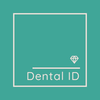 Dental ID's Logo