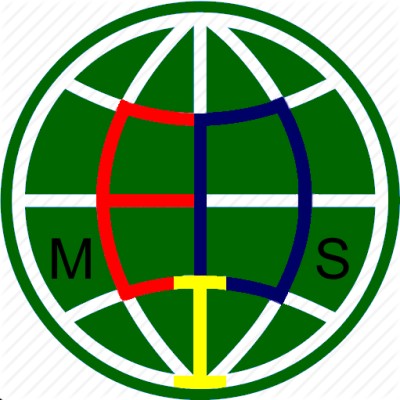 Global EDI Management Services's Logo