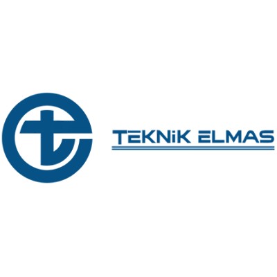 TEKNIK ELMAS's Logo