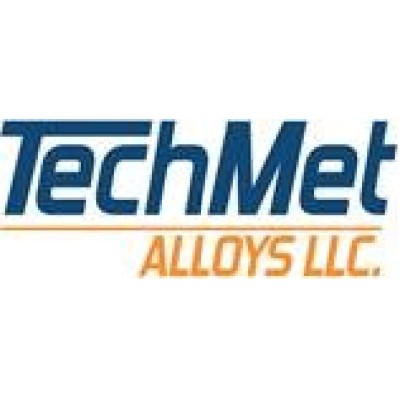 Techmet Alloys LLC's Logo