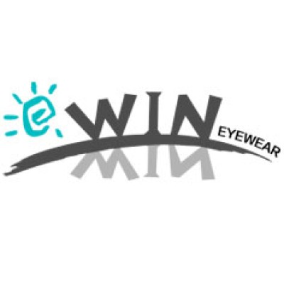 WIN WIN EYEWEAR LIMITED's Logo