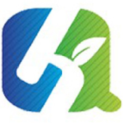 Yiwu Qi Hui Stationery Co.Ltd's Logo