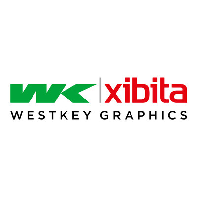 Xibita's Logo