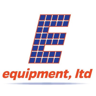 Equipment Ltd.'s Logo