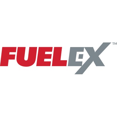 Fuelex Energy's Logo