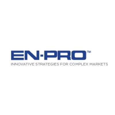 En-Pro International Inc.'s Logo