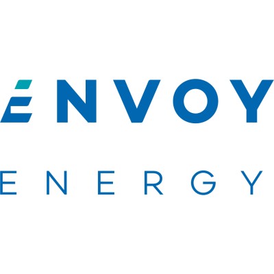 Envoy Energy's Logo