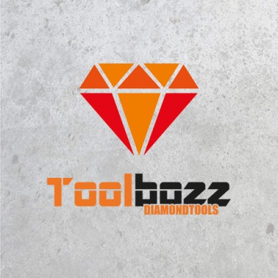 Toolbozz Diamondtools's Logo