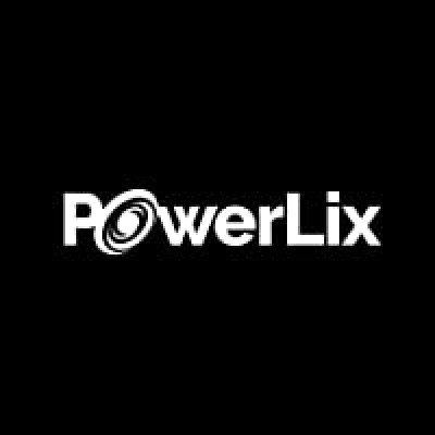 PowerLix LTD's Logo