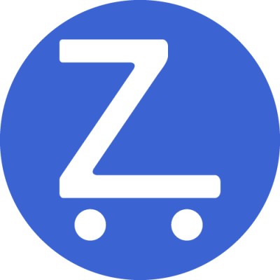 zorem's Logo