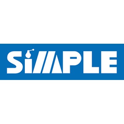 SIMPLE VALVES's Logo