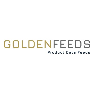 Goldenfeeds's Logo