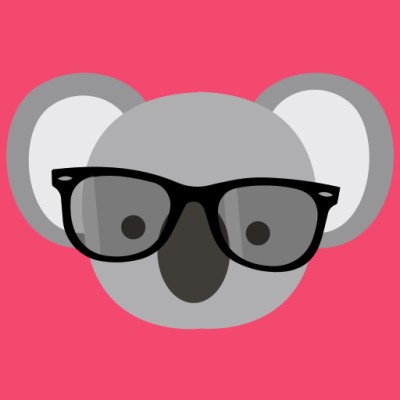 Koala Apps's Logo