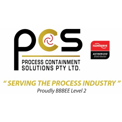 Top 100 Progressive Cavity Pump Manufacturers in South Africa (2026 ...