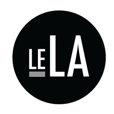 LELA Communications & Marketing's Logo