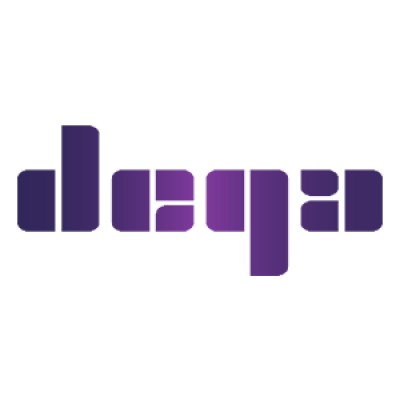 deqa.io's Logo