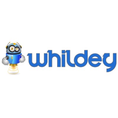 Whildey's Logo