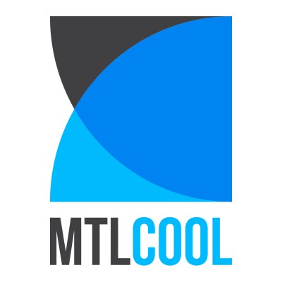 MTL Cool's Logo