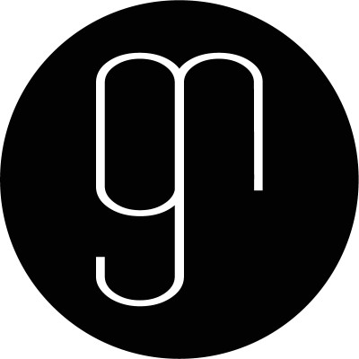 Gender Mannequins's Logo