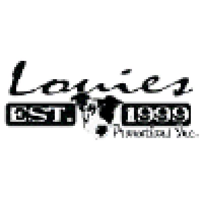 LOUIES.CA's Logo