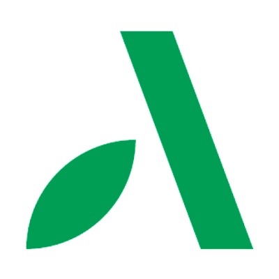 Agri Talent's Logo