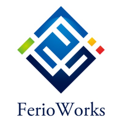 FerioWorks's Logo