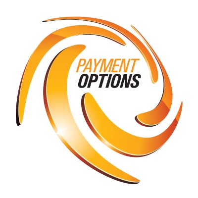 Payment Options's Logo