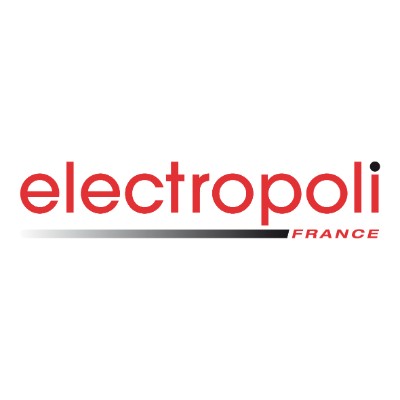 Electropoli France's Logo