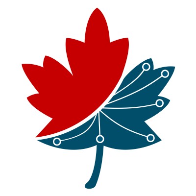 Charify.ca's Logo