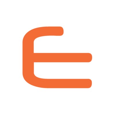 E-Soluciones's Logo