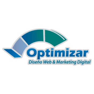 Optimizar.mx's Logo