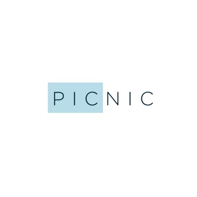 Picnic Creative's Logo