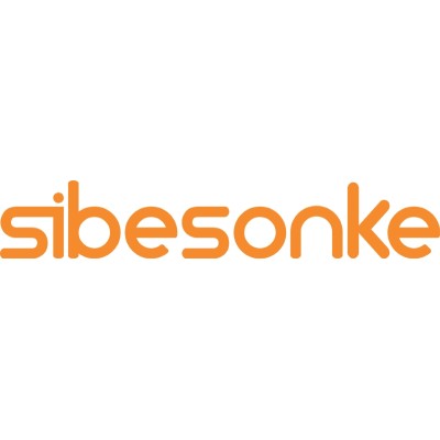 Sibesonke's Logo