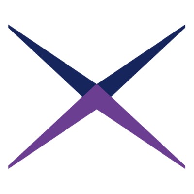 NextoHotel's Logo