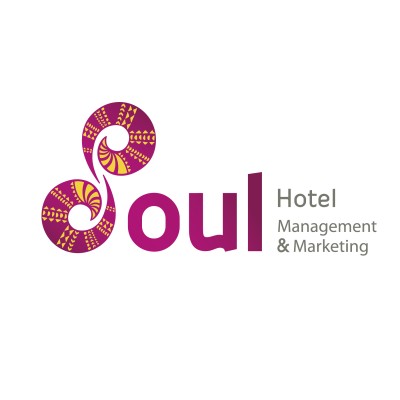 Soul Hotel Management & Marketing's Logo