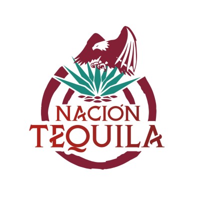 Nación Tequila's Logo