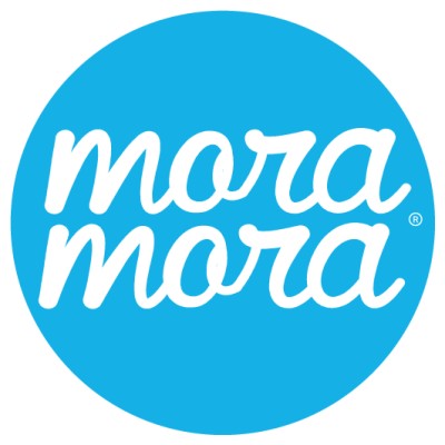 Mora Mora's Logo