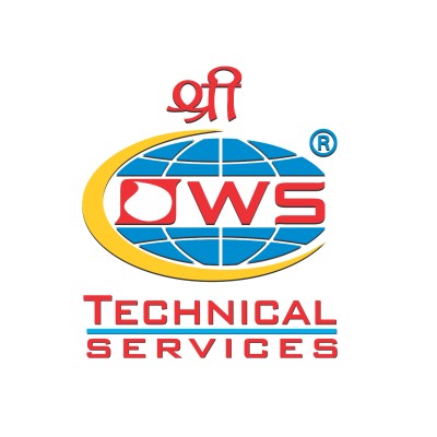 OWS Technical Services's Logo