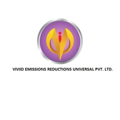 Viviid Emissions Reductions Universal Private Limited's Logo