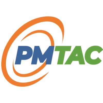 PMTAC Private Limited's Logo