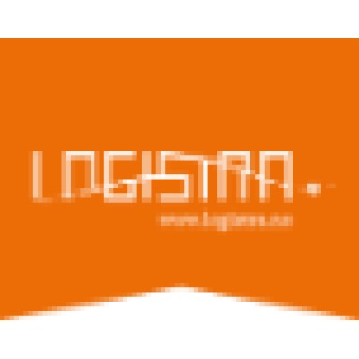 Logistra AS's Logo