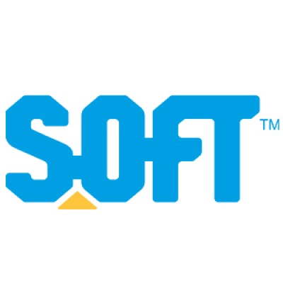 SOFT İş Çözümleri's Logo