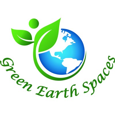 Green Earth Spaces's Logo