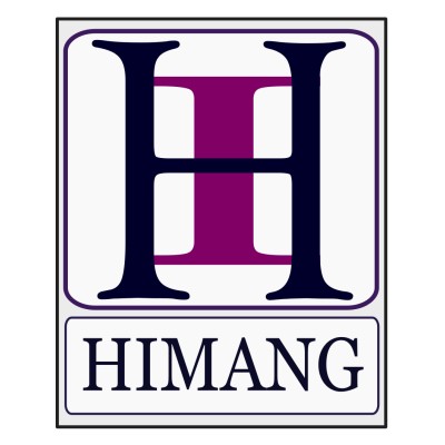 HIMANG's Logo