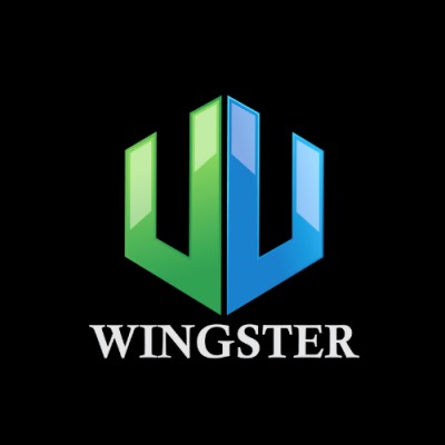 Wingster Engineers Pvt. Ltd's Logo