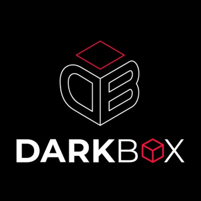 Darkbox's Logo