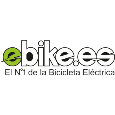 eBike.es's Logo