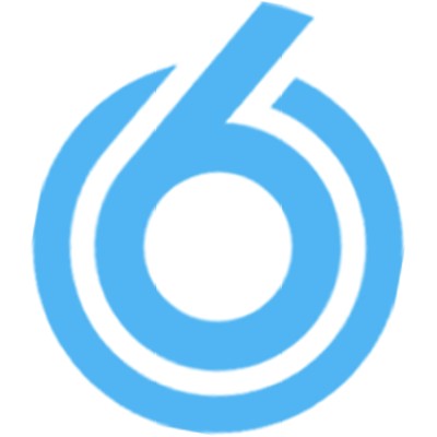 Windplus Pvt Ltd's Logo